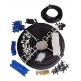 Termipore PREMIUM Kit - 19.5 mm size  